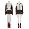 Tifa Costume Final Fantasy VII Remake Cosplay Costume -Cosplay Sales Store 0 800x800 276