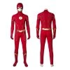 Halloween Barry Allen Cosplay Costume TF S6 Suit 2 Halloween Barry Allen Cosplay Costume TF S6 Suit -Cosplay Sales Store 0 800x800 298