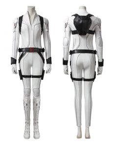 Ultimate Cosplay Store -Cosplay Sales Store 0 800x800 30