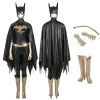 Knights Barbara Female Costume Halloween Cosplay Suit -Cosplay Sales Store 0 800x800 305