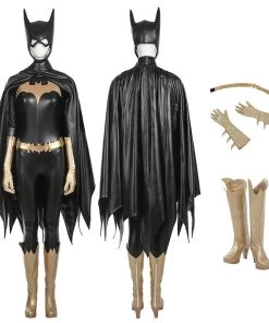 Knights Barbara Female Costume Halloween Cosplay Suit