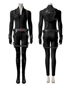 Black Widow Costumes Natasha Romanoff Cosplay Costume -Cosplay Sales Store 0 800x800 31