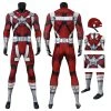 Black Widow Jumpsuit 2020 Black Widow Red Guardian Cosplay Costumes -Cosplay Sales Store 0 800x800 32