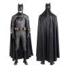 Bruce Wayne Costume Halloween Wayne Cosplay Suit -Cosplay Sales Store 0 800x800 36