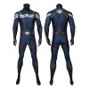 Captain America Costume Steve Rogers Jumpsuit Bodysuit Cosplay -Cosplay Sales Store 0 800x800 42