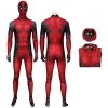Deadpool Wade Wilson Jumpsuit Cosplay Costume 1 Deadpool Wade Wilson Jumpsuit Cosplay Costume -Cosplay Sales Store 0 800x800 55