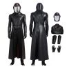 G I Joe The Rise of Cobra Commander Cosplay Costume -Cosplay Sales Store 0 800x800 65