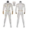 Godspeed Barry Allen Cosplay TF Season 5 White Suit -Cosplay Sales Store 0 800x800 67