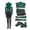 Guardians of The Galaxy 2 Costume Top Level Mantis Lorelei Cosplay Costumes -Cosplay Sales Store 0 800x800 69
