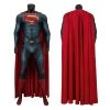 Halloween Clark Kent Zentai Suit Polyester Cosplay Costume -Cosplay Sales Store 0 800x800 72