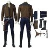 Han Solo Costumes A Star Wars Story Cosplay Costume -Cosplay Sales Store 0 800x800 74