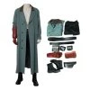 Hellboy Cosplay Costume Rise of the Blood Queen Costumes -Cosplay Sales Store 0 800x800 79