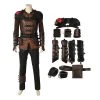 Hiccup Costumes How To Train Your Dragon 3 Hiccup Cosplay Costume -Cosplay Sales Store 0 800x800 80