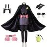 Hit-Girl Costume Kick-Ass Cosplay Costume -Cosplay Sales Store 0 800x800 81
