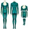 Jumpsuit Mera Cosplay Costume 2 Jumpsuit Mera Cosplay Costume -Cosplay Sales Store 0 800x800 87