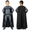 Kids Bruce Wayne Cosplay Costume Halloween Polyester Jumpsuit 1 Kids Bruce Wayne Cosplay Costume Halloween Polyester Jumpsuit -Cosplay Sales Store 0 800x800 88