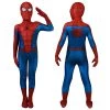 Kids Spider-Man Jumpsuit Spiderman Classic Ultimate Cosplay Costume -Cosplay Sales Store 0 800x800 93