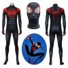 Spider Man Costume Miles Morales Spiderman Cosplay Costume -Cosplay Sales Store 00 800x800 10