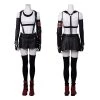 Tifa Costume Final Fantasy VII Remake Cosplay Costume Full Set -Cosplay Sales Store 00 800x800 13