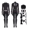 Black Widow Costume Avengers Endgame Natasha Romanoff Cosplay Costume -Cosplay Sales Store 00 800x800 6