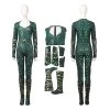 Mera Jumpsuit Halloween Cosplay Costume 1 Mera Jumpsuit Halloween Cosplay Costume -Cosplay Sales Store 000 800x800 2