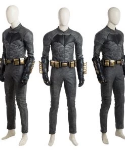 Bruce Wayne Costume Halloween Wayne Cosplay Suit 30 Bruce Wayne Costume Halloween Wayne Cosplay Suit -Cosplay Sales Store 0003 800x800 1