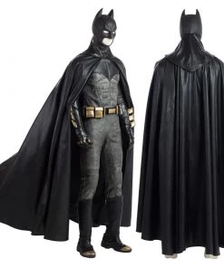 Bruce Wayne Costume Halloween Wayne Cosplay Suit 31 Bruce Wayne Costume Halloween Wayne Cosplay Suit -Cosplay Sales Store 0004 800x800 1
