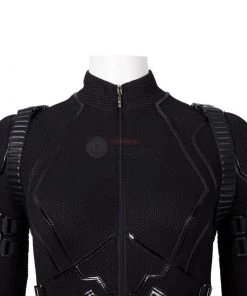 Black Widow Costume Avengers Endgame Natasha Romanoff Cosplay Costume 39 Black Widow Costume Avengers Endgame Natasha Romanoff Cosplay Costume -Cosplay Sales Store 002 800x800 1