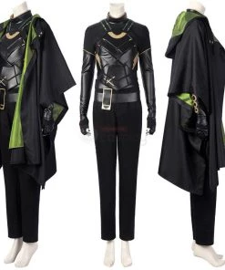 Female Loki Cosplay Costume Sylvie Lushton Lady Loki Suit 21 Female Loki Cosplay Costume Sylvie Lushton Lady Loki Suit -Cosplay Sales Store 003 800x800 2