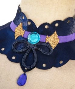 Sangonomiya Kokomi Costume Genshin Impact Cosplay Suit -Cosplay Sales Store 0049 800x800 1