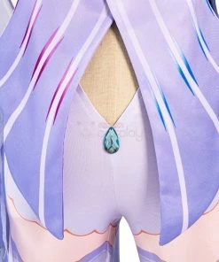 Sangonomiya Kokomi Costume Genshin Impact Cosplay Suit -Cosplay Sales Store 0051 800x800 1