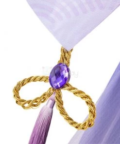 Sangonomiya Kokomi Costume Genshin Impact Cosplay Suit -Cosplay Sales Store 0052 800x800 1