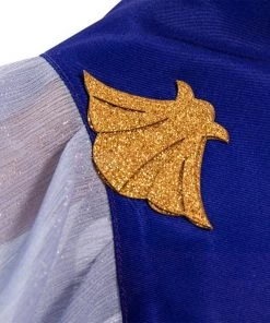 Sangonomiya Kokomi Costume Genshin Impact Cosplay Suit -Cosplay Sales Store 0053 800x800 1