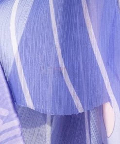 Sangonomiya Kokomi Costume Genshin Impact Cosplay Suit -Cosplay Sales Store 0054 800x800 1