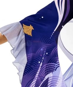 Sangonomiya Kokomi Costume Genshin Impact Cosplay Suit -Cosplay Sales Store 0055 800x800 1