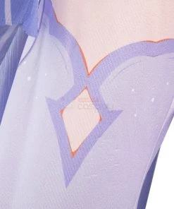 Sangonomiya Kokomi Costume Genshin Impact Cosplay Suit -Cosplay Sales Store 0056 800x800 1