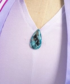 Sangonomiya Kokomi Costume Genshin Impact Cosplay Suit -Cosplay Sales Store 0057 800x800 1