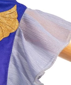 Sangonomiya Kokomi Costume Genshin Impact Cosplay Suit -Cosplay Sales Store 0058 800x800 1