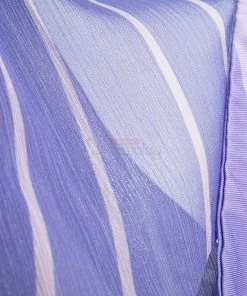 Sangonomiya Kokomi Costume Genshin Impact Cosplay Suit -Cosplay Sales Store 0059 800x800 1