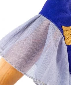 Sangonomiya Kokomi Costume Genshin Impact Cosplay Suit -Cosplay Sales Store 0060 800x800 1