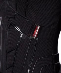 Black Widow Costume Avengers Endgame Natasha Romanoff Cosplay Costume 43 Black Widow Costume Avengers Endgame Natasha Romanoff Cosplay Costume -Cosplay Sales Store 007 800x800 1
