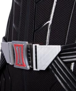 Black Widow Costume Avengers Endgame Natasha Romanoff Cosplay Costume 42 Black Widow Costume Avengers Endgame Natasha Romanoff Cosplay Costume -Cosplay Sales Store 008 800x800 1