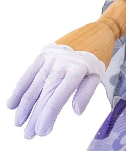 Sangonomiya Kokomi Costume Genshin Impact Cosplay Suit -Cosplay Sales Store 0088 800x800 1