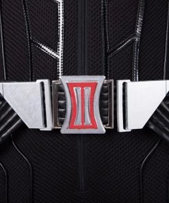 Black Widow Costume Avengers Endgame Natasha Romanoff Cosplay Costume 41 Black Widow Costume Avengers Endgame Natasha Romanoff Cosplay Costume -Cosplay Sales Store 009 800x800 1