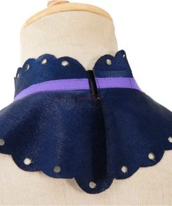 Sangonomiya Kokomi Costume Genshin Impact Cosplay Suit -Cosplay Sales Store 0094 800x800 1