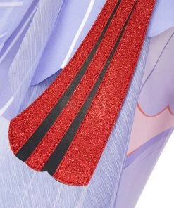 Sangonomiya Kokomi Costume Genshin Impact Cosplay Suit -Cosplay Sales Store 0097 800x800 1