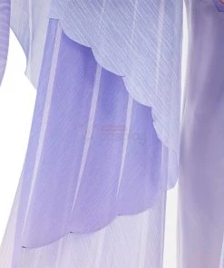 Sangonomiya Kokomi Costume Genshin Impact Cosplay Suit -Cosplay Sales Store 0099 800x800 1