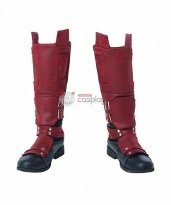 Deadpool 2 Costume Wade Wilson Deadpool Cosplay Costume Luxury Suit 23 Deadpool 2 Costume Wade Wilson Deadpool Cosplay Costume Luxury Suit -Cosplay Sales Store 010 800x800 2