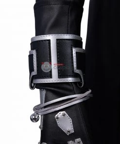 Tifa Costume Final Fantasy VII Remake Cosplay Costume Full Set -Cosplay Sales Store 010 800x800 4