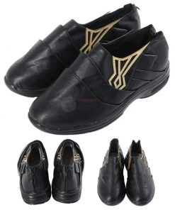 Genshin Impact Dainsleif Cosplay Costume -Cosplay Sales Store 010008 800x800 1